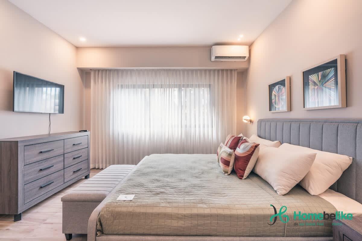 694aff5c98ade2a2e859fda8