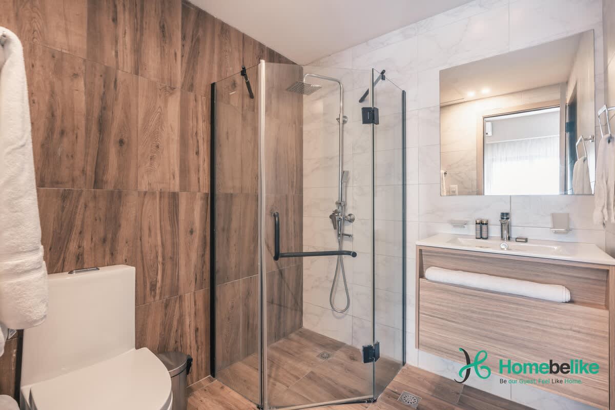 694aff5c98ade2a2e859fd85