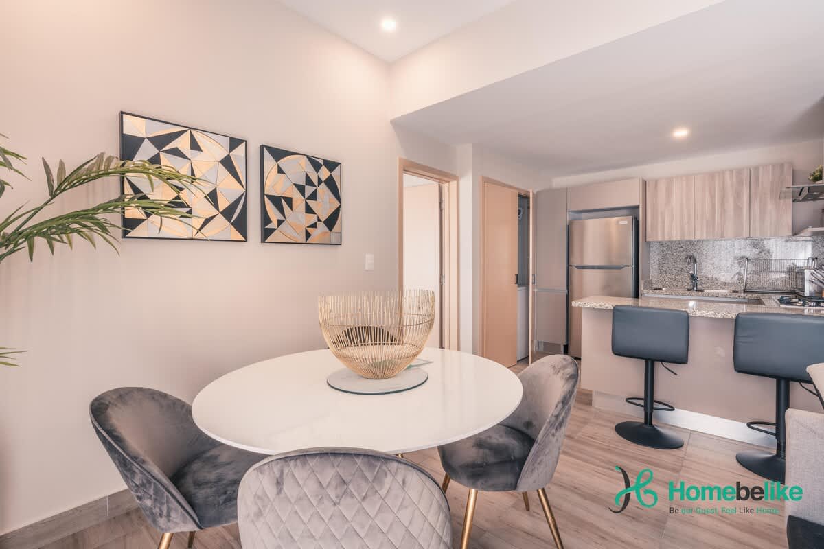 694aff5c98ade2a2e859fdae