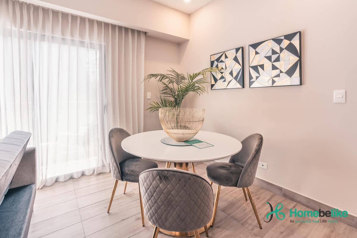 694aff5c98ade2a2e859fda0