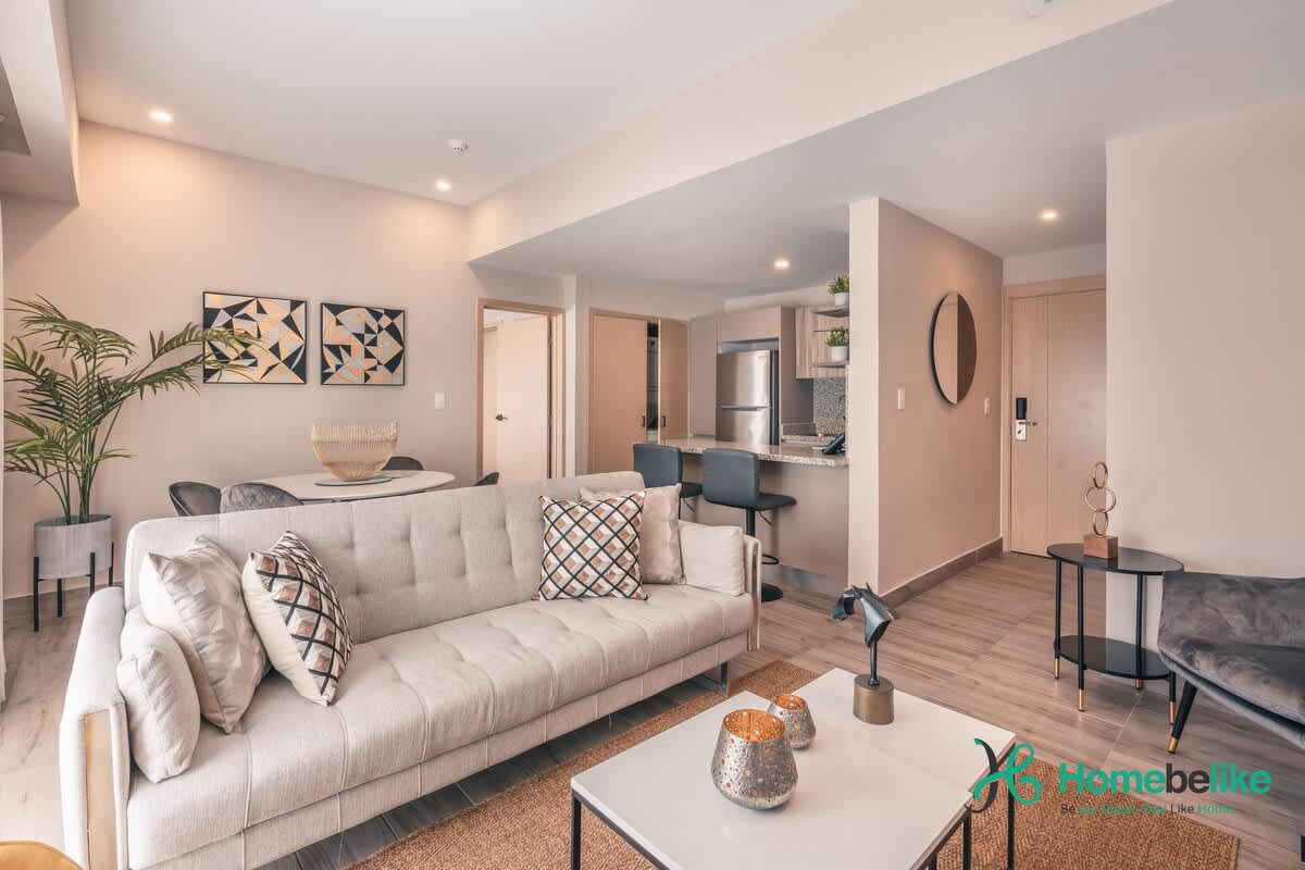 694aff5b98ade2a2e859fd7c