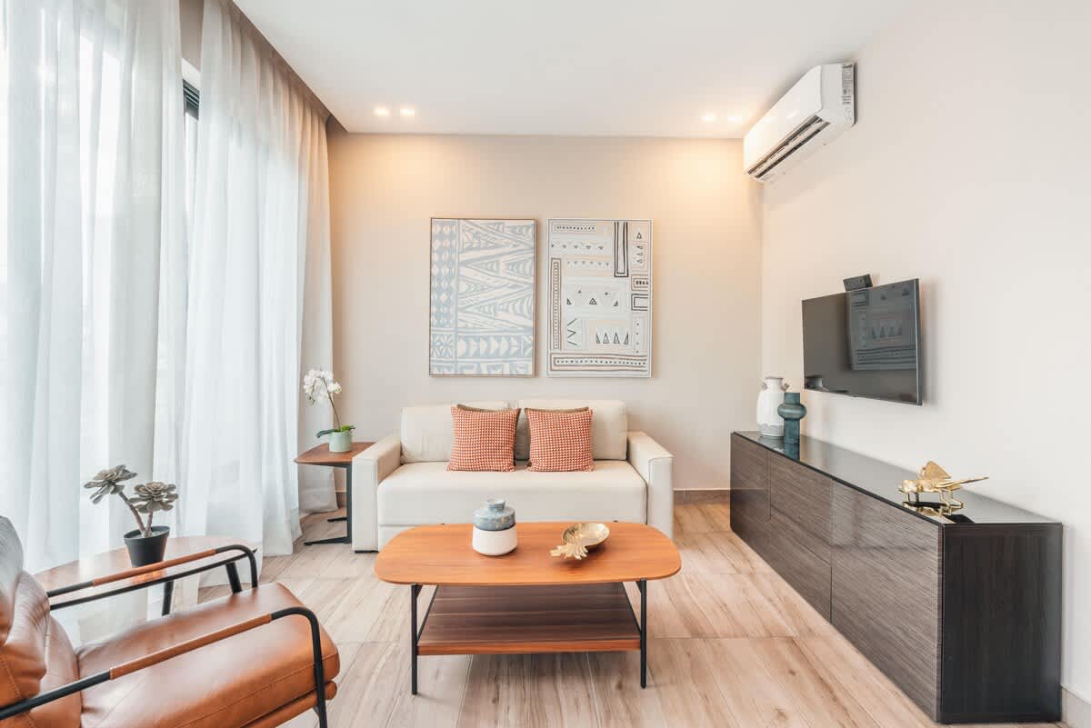 694aff4598ade2a2e859fc5a