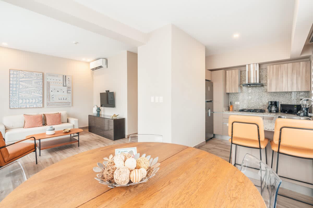 694aff4598ade2a2e859fc39