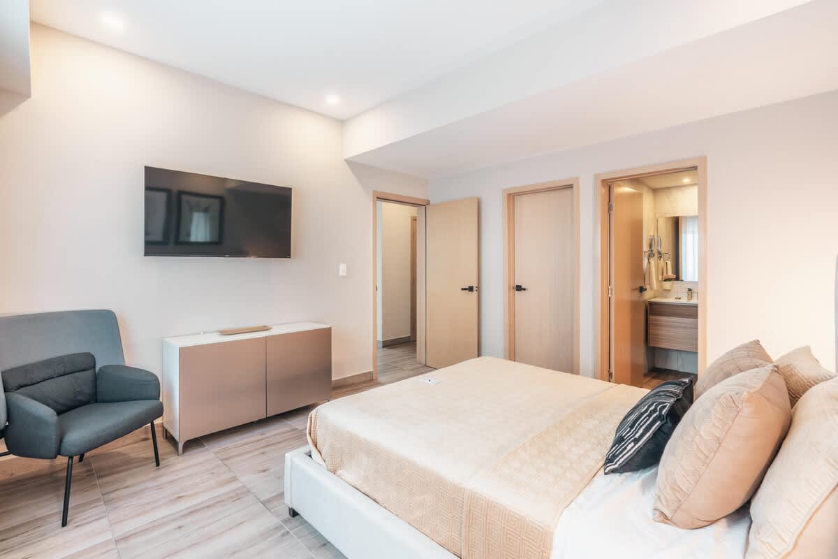 694aff4598ade2a2e859fc48