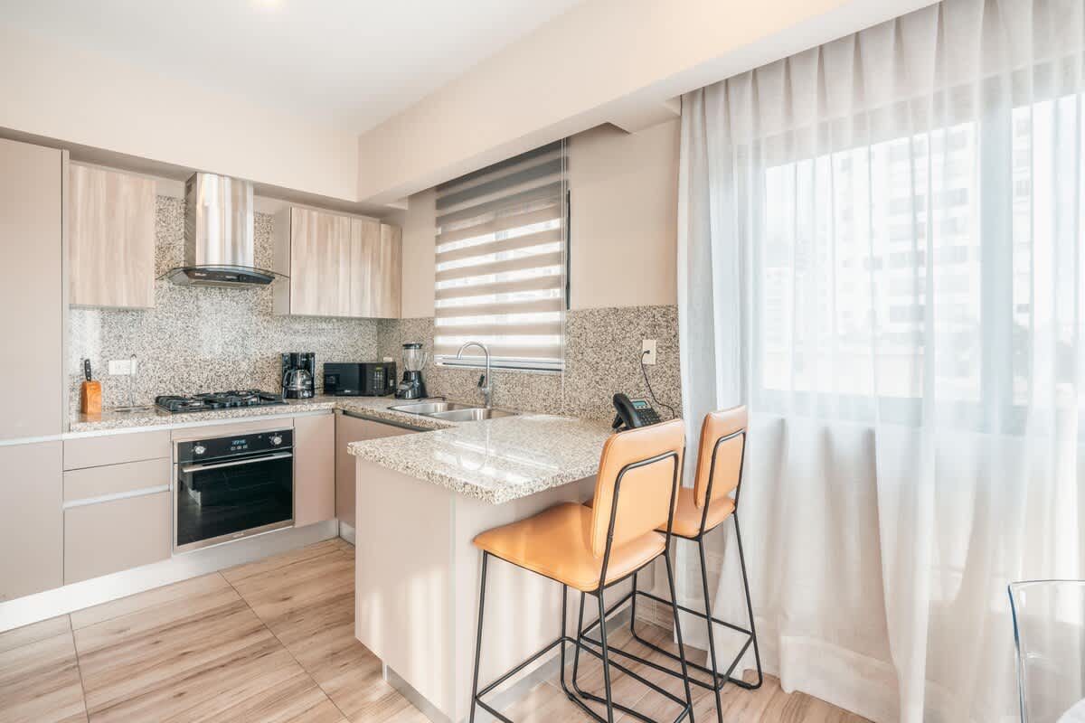 694aff4698ade2a2e859fc64