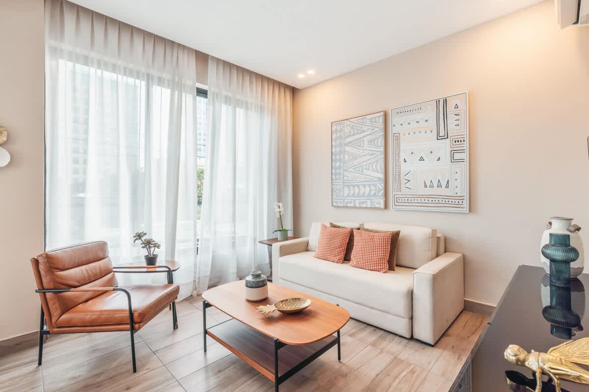 694aff4598ade2a2e859fc4c