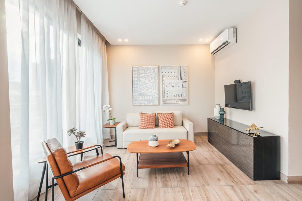 694aff4698ade2a2e859fc66