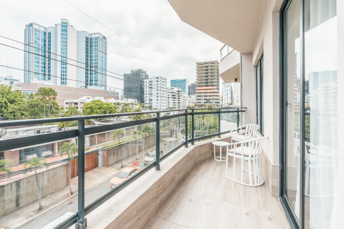 694aff4598ade2a2e859fc4e