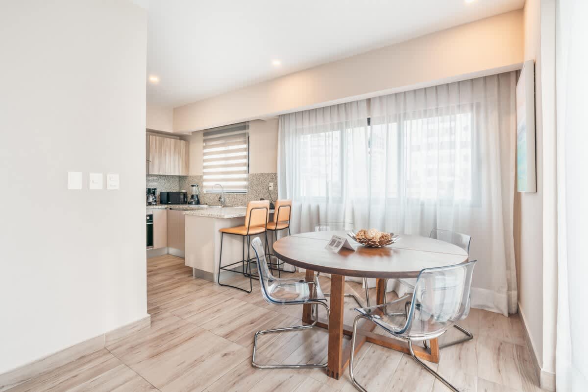 694aff4598ade2a2e859fc54