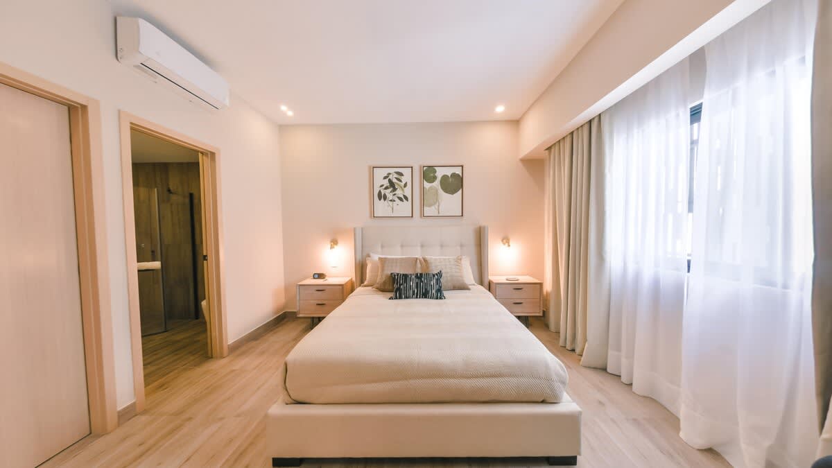 694aff469ffb66b812e2106c