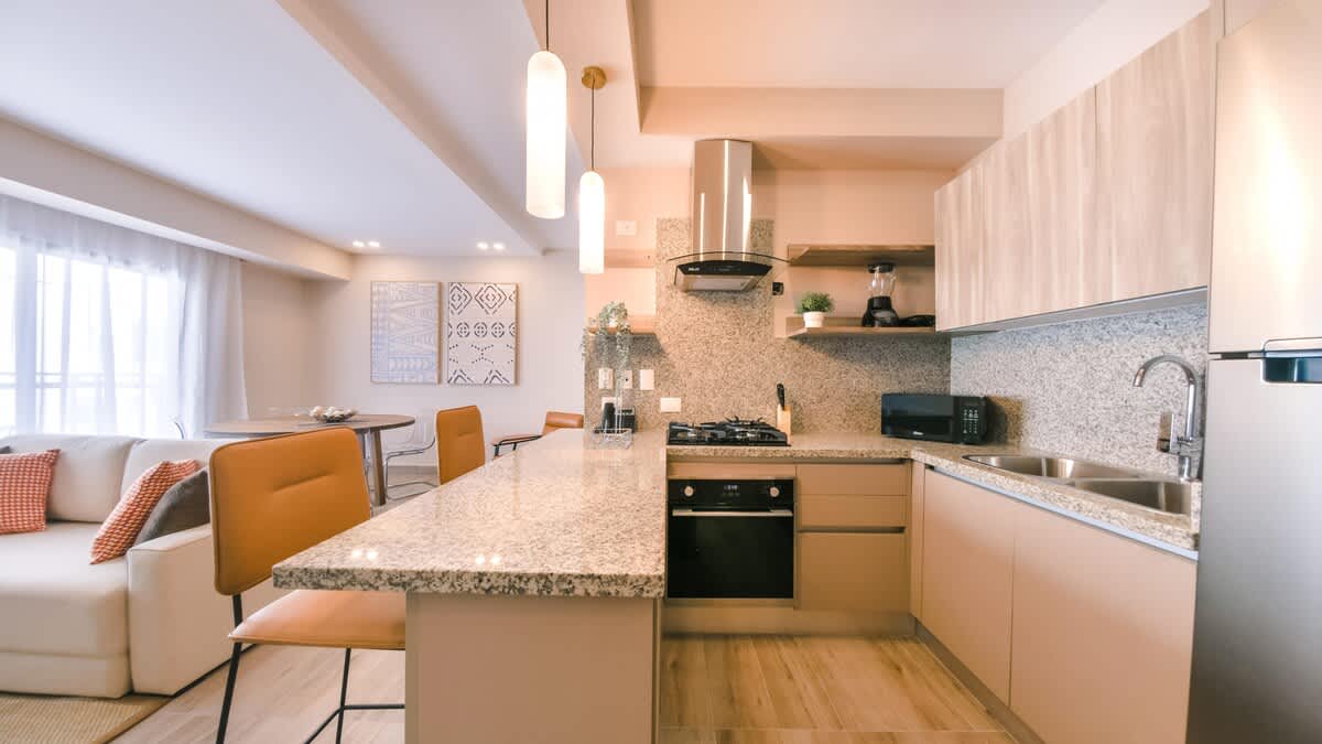 694aff459ffb66b812e21052