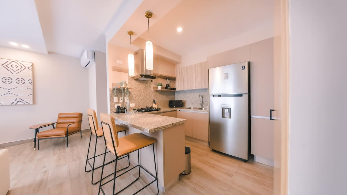 694aff459ffb66b812e2102c