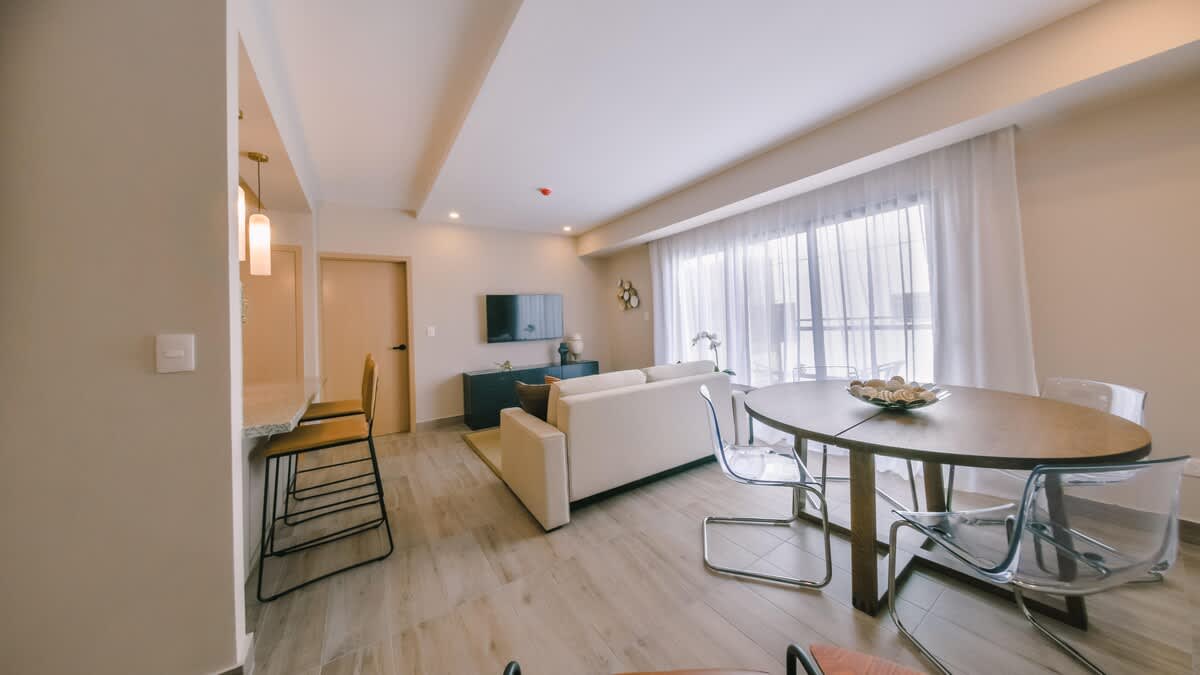 694aff459ffb66b812e2104e