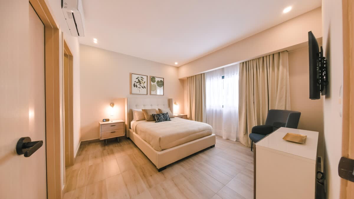 694aff459ffb66b812e2103e