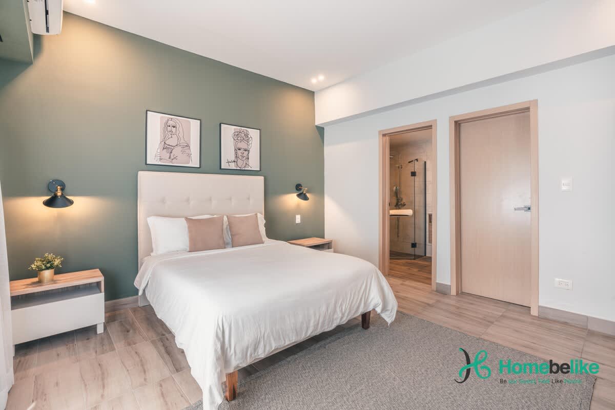 694aff4c98ade2a2e859fc99