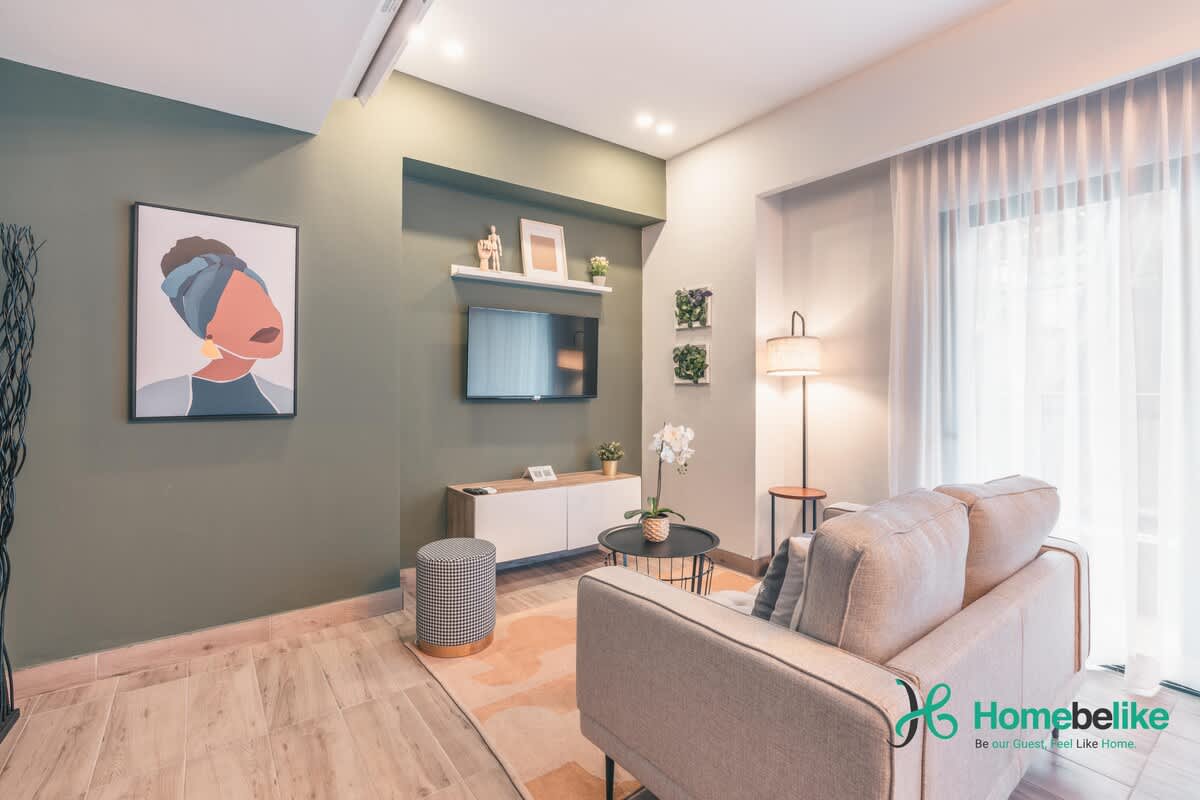 694aff4d98ade2a2e859fcbb