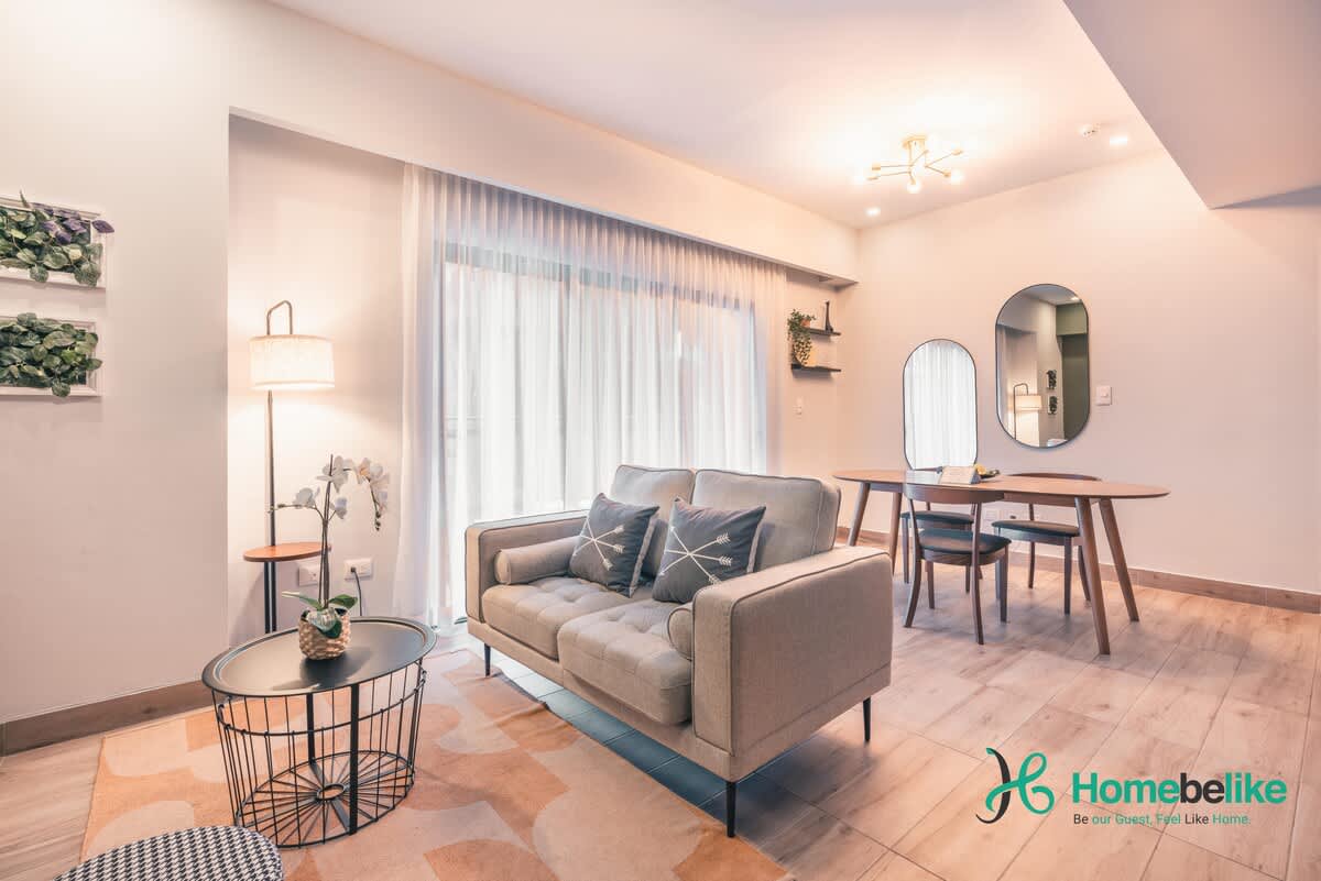 694aff4f98ade2a2e859fce7