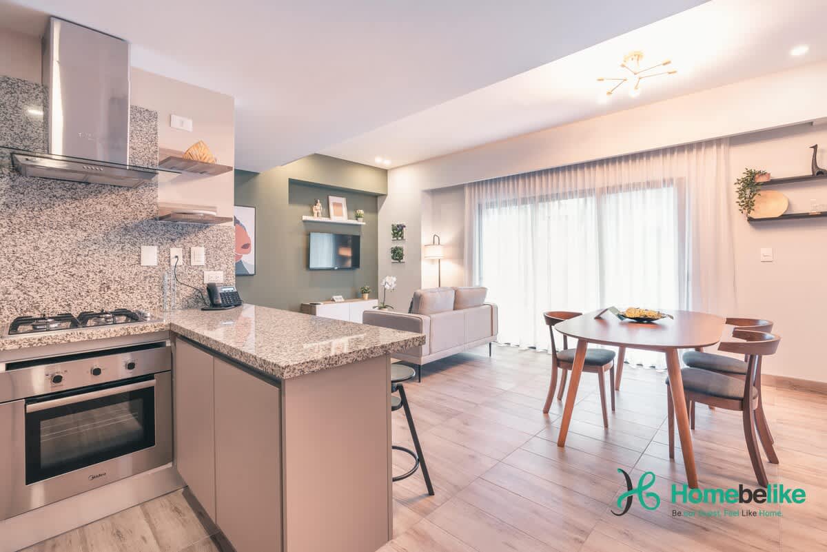 694aff4c98ade2a2e859fca6