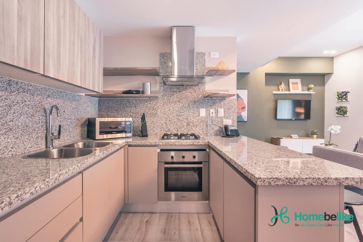 694aff4d98ade2a2e859fcc9