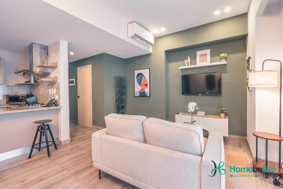 694aff4c98ade2a2e859fca0