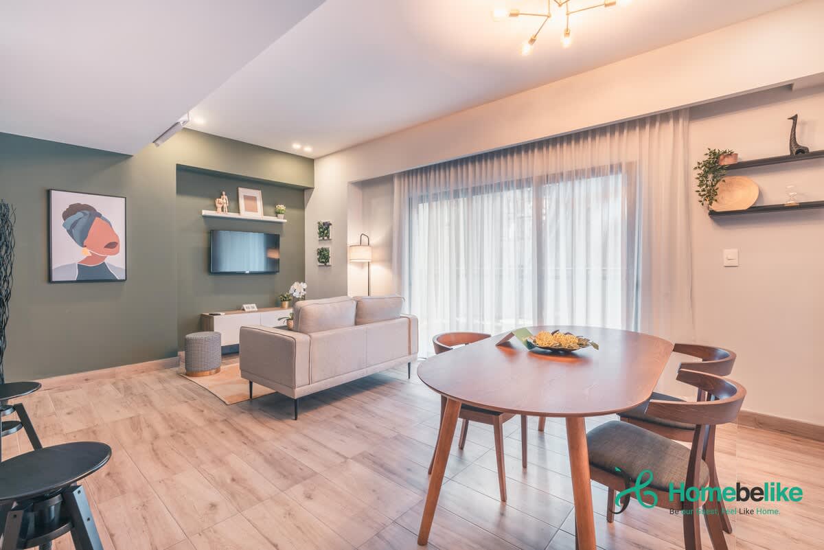 694aff4c98ade2a2e859fcab