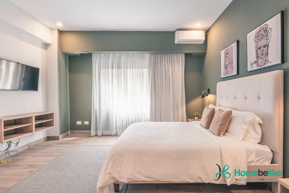 694aff4c98ade2a2e859fcad