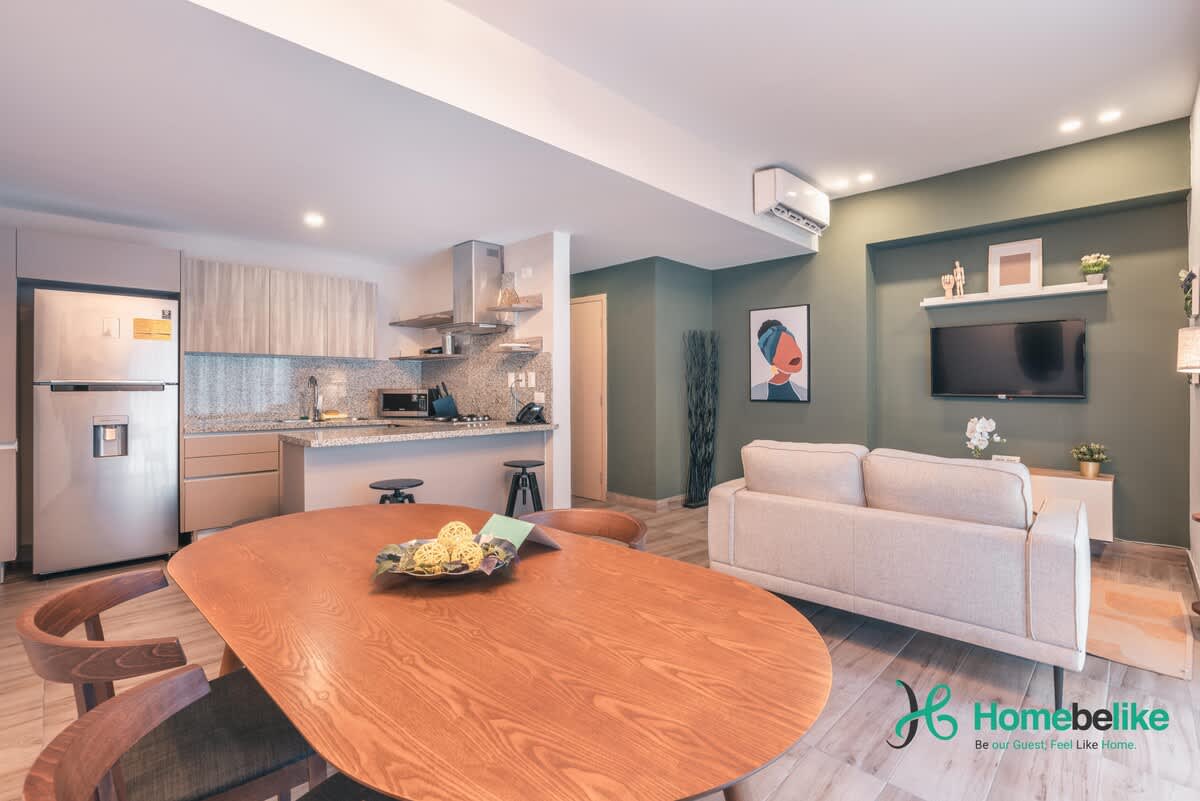 694aff4d98ade2a2e859fcb9