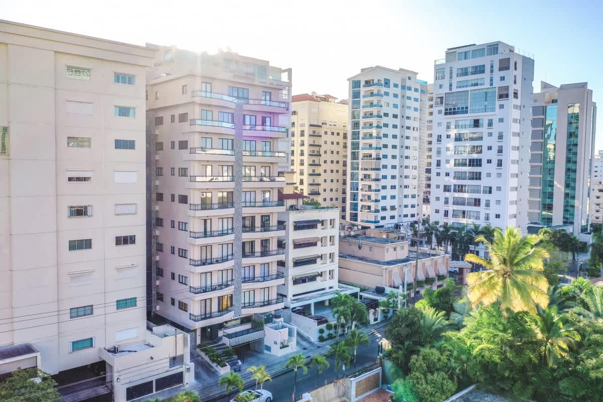 694aff5198ade2a2e859fcf4