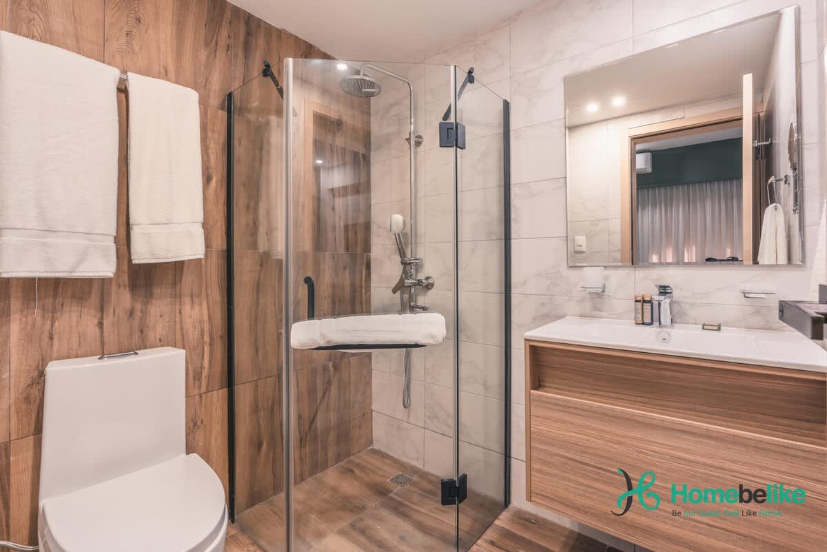 694aff4c98ade2a2e859fc9e