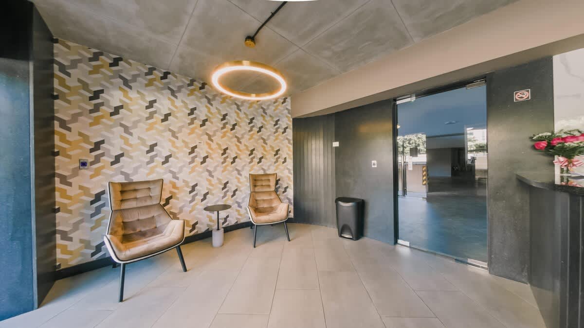 694aff4c98ade2a2e859fc97