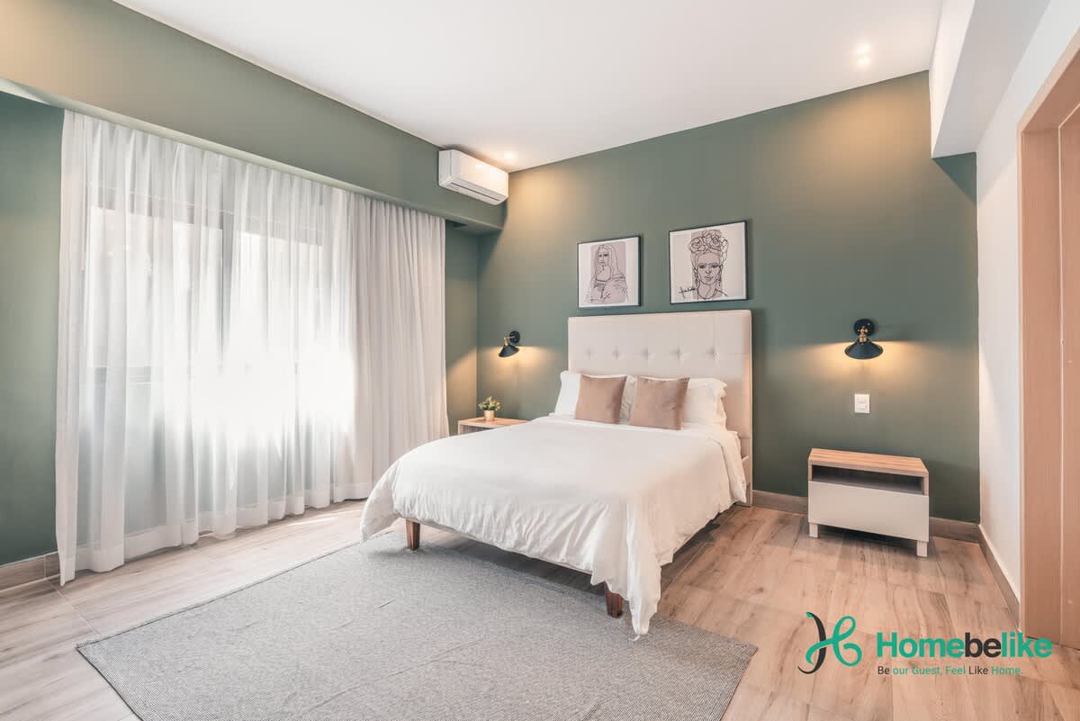 694aff4d98ade2a2e859fcc1