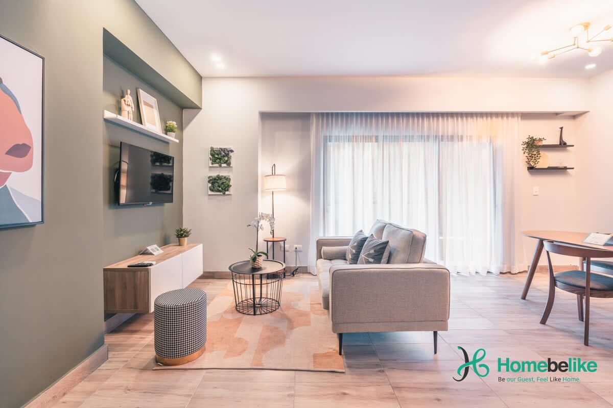 694aff4c98ade2a2e859fc9b