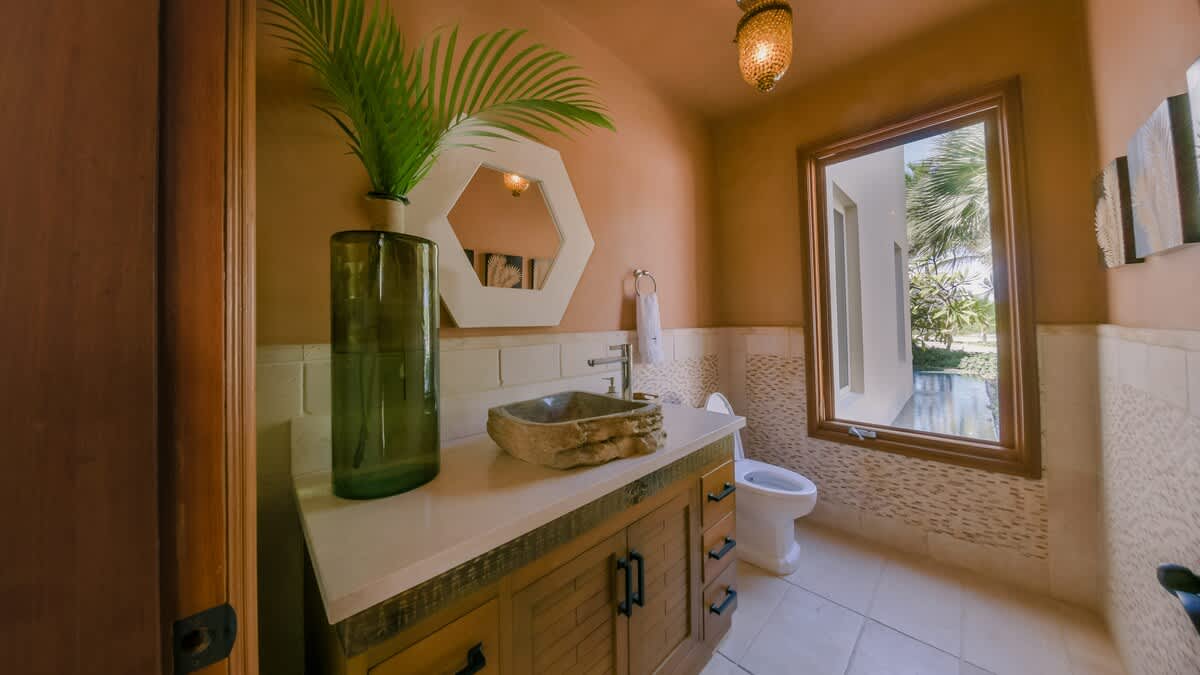 69444342914dba2e072f73ba