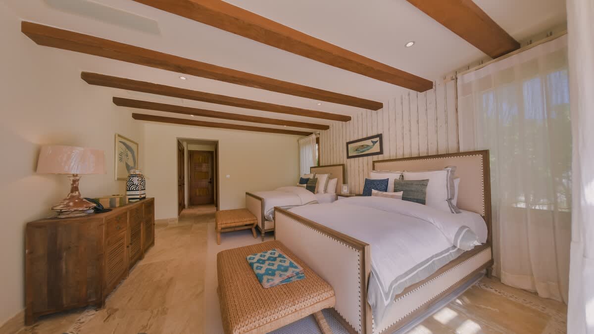 69444342914dba2e072f73b2