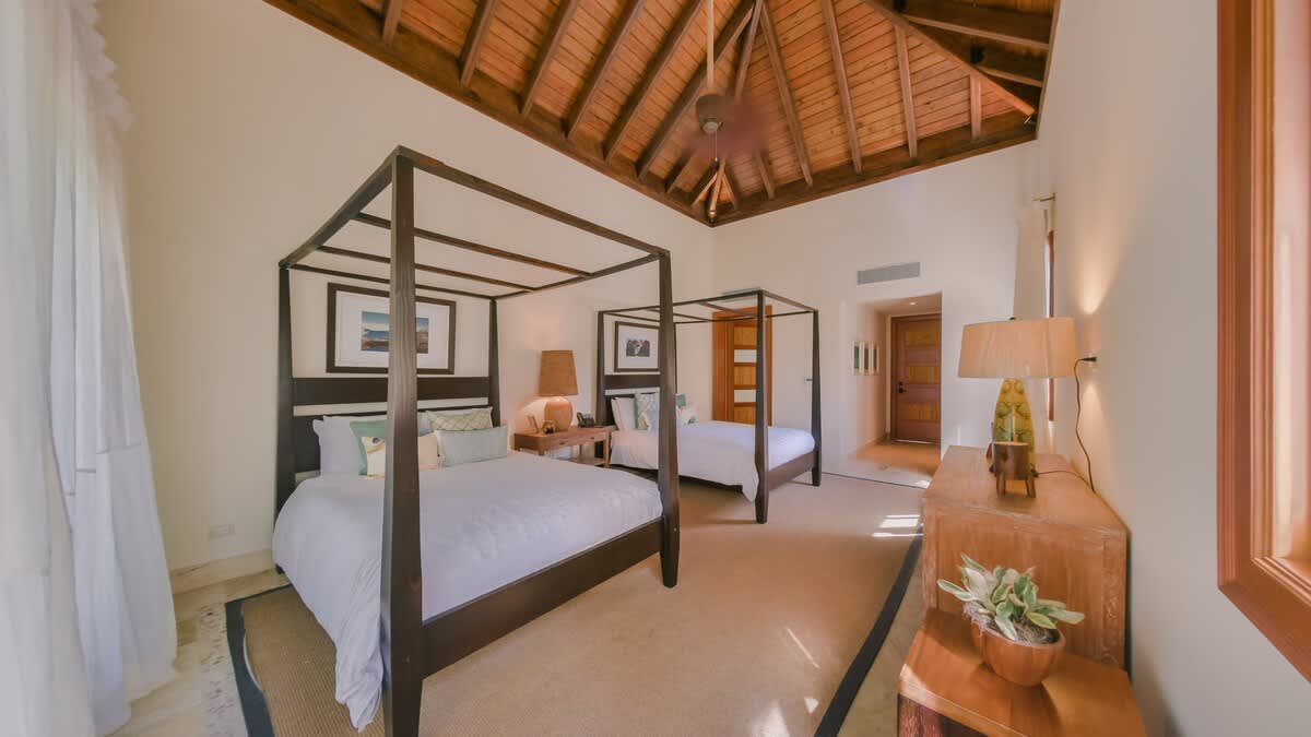 69444341914dba2e072f73ae