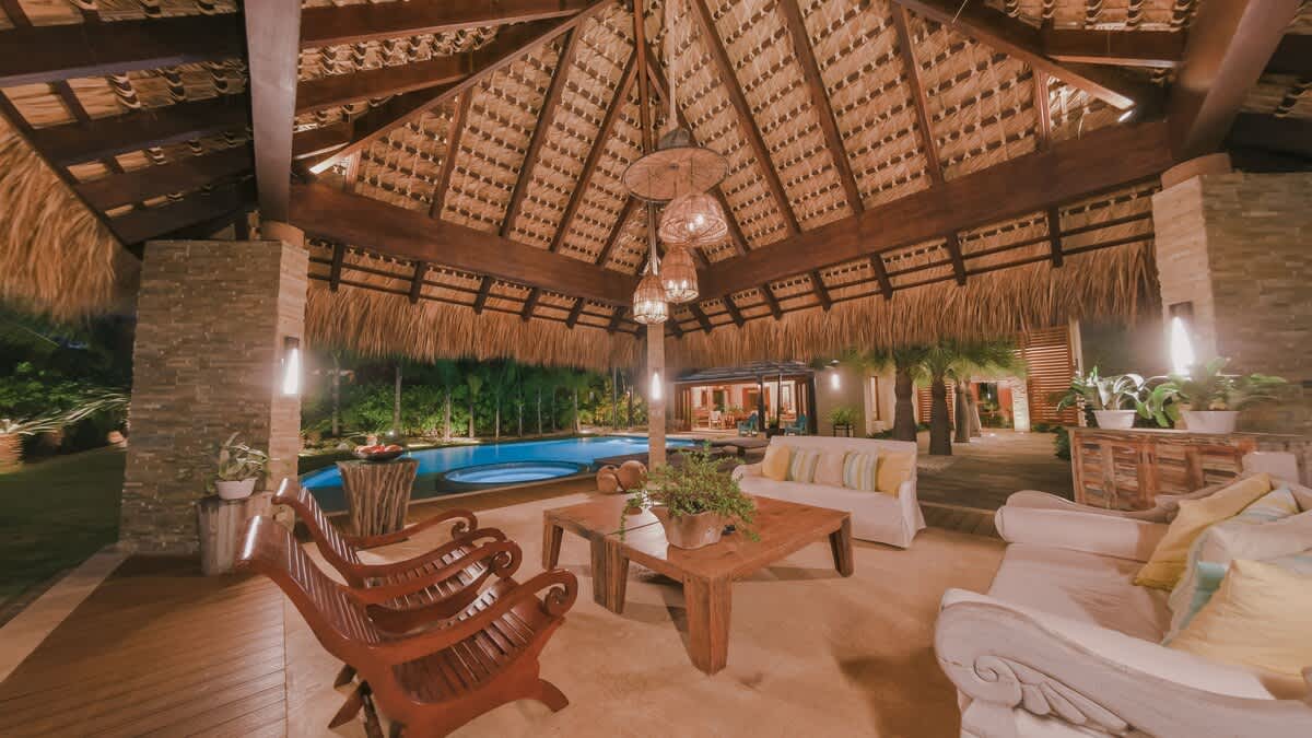 69444343914dba2e072f73c3