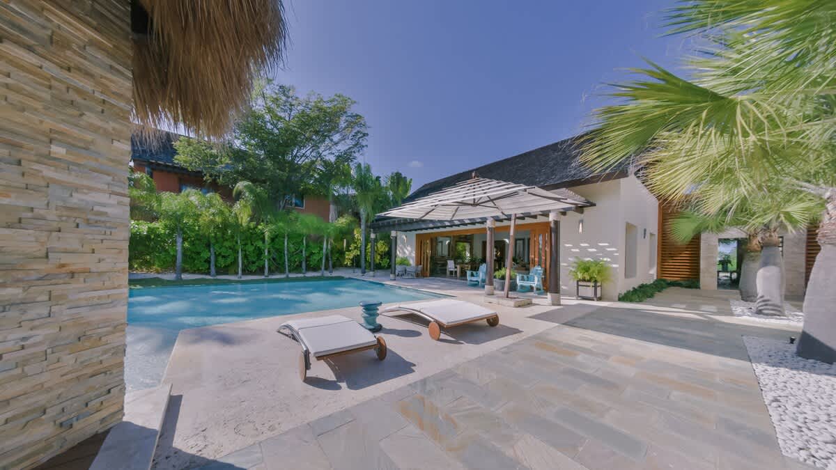 6944433d914dba2e072f7364