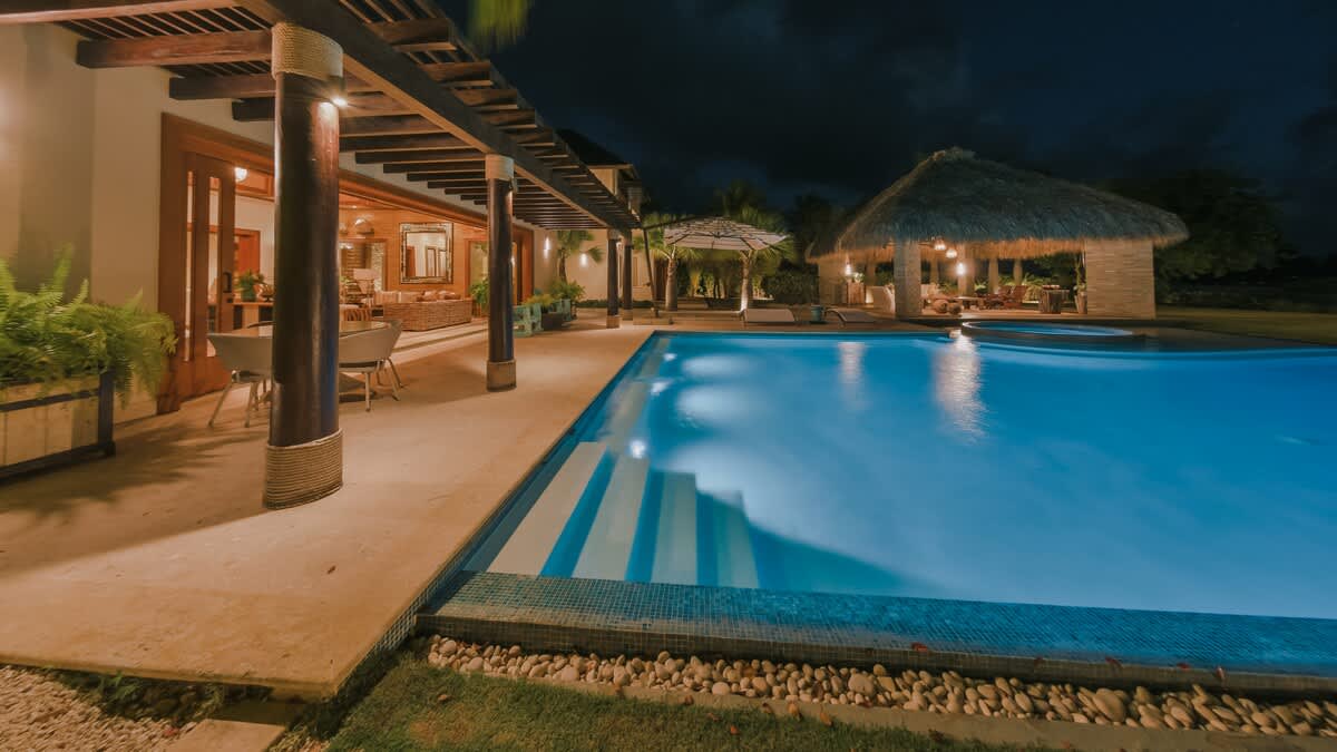 69444342914dba2e072f73b6