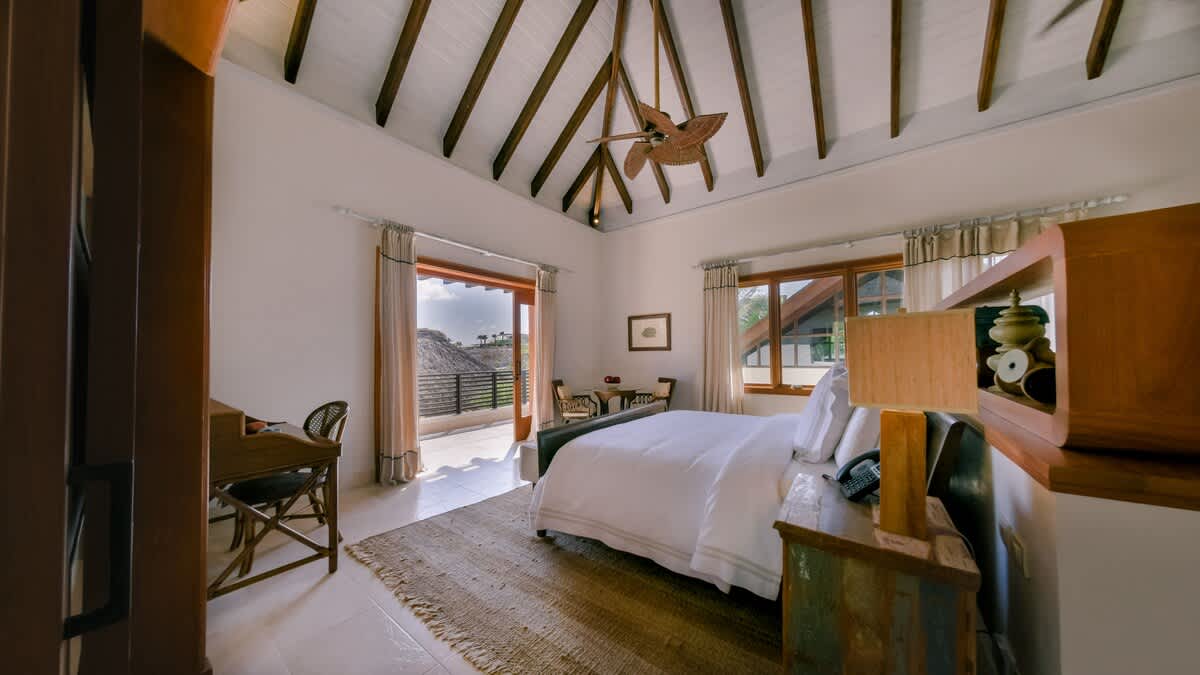 6944433e914dba2e072f7386