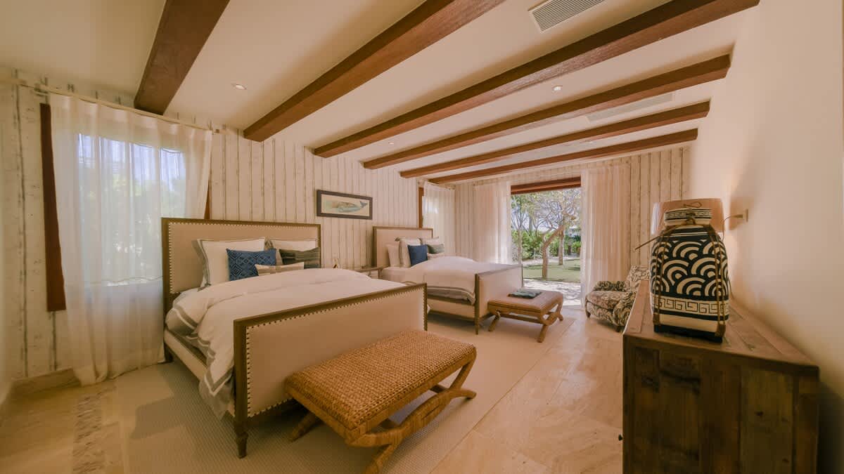 69444342914dba2e072f73b0