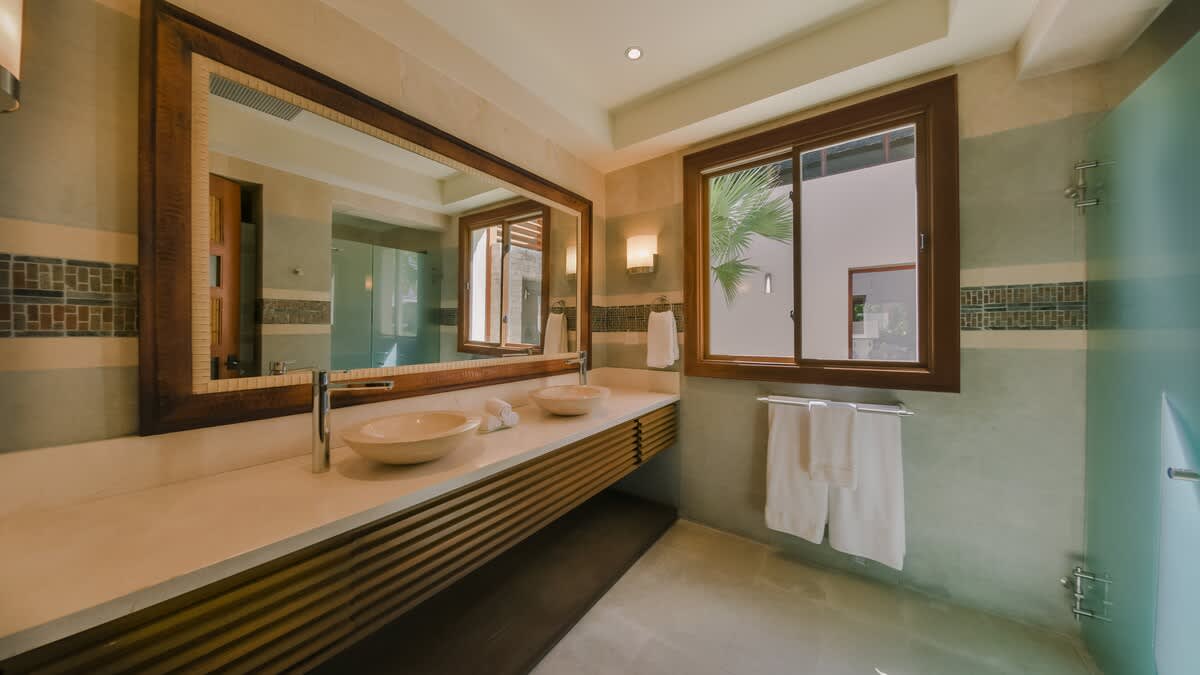 69444343914dba2e072f73c1