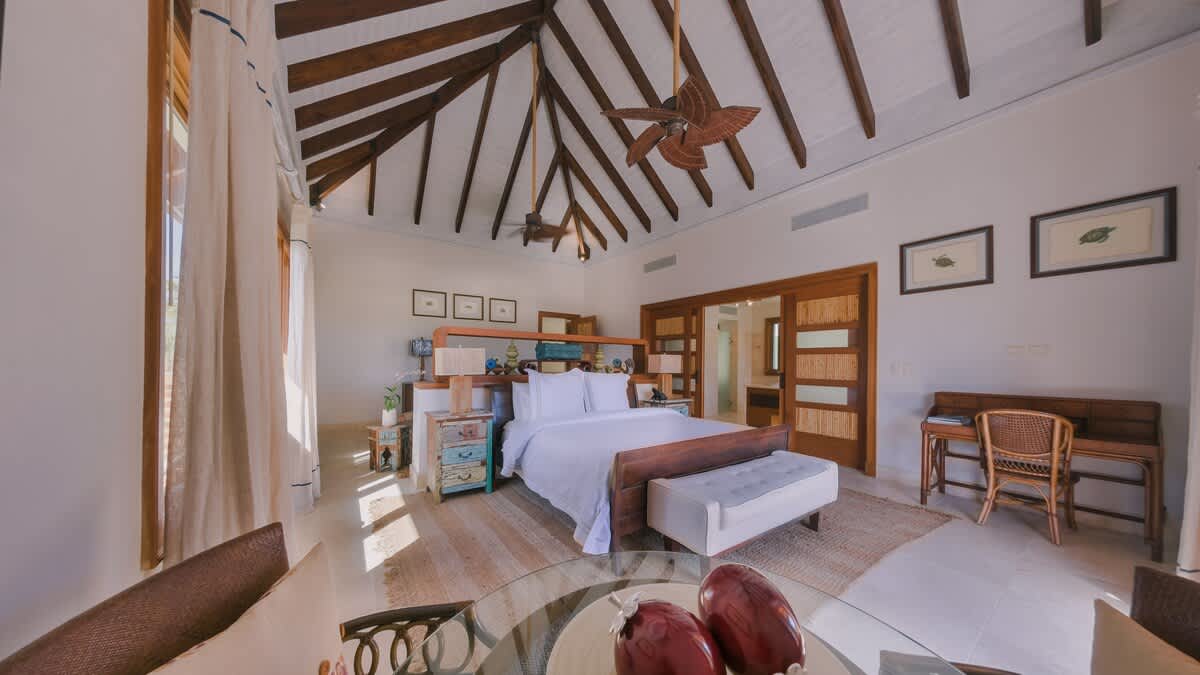 6944433e914dba2e072f7376