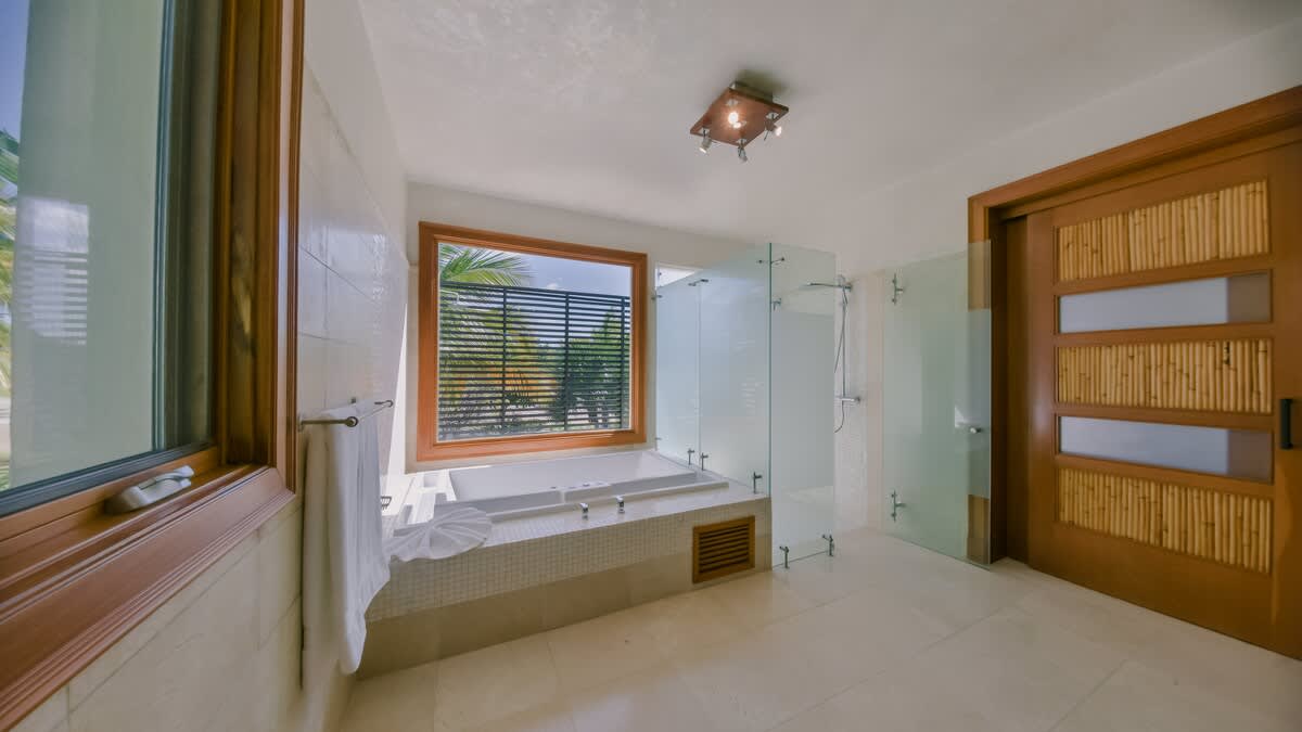 6944433d914dba2e072f7368