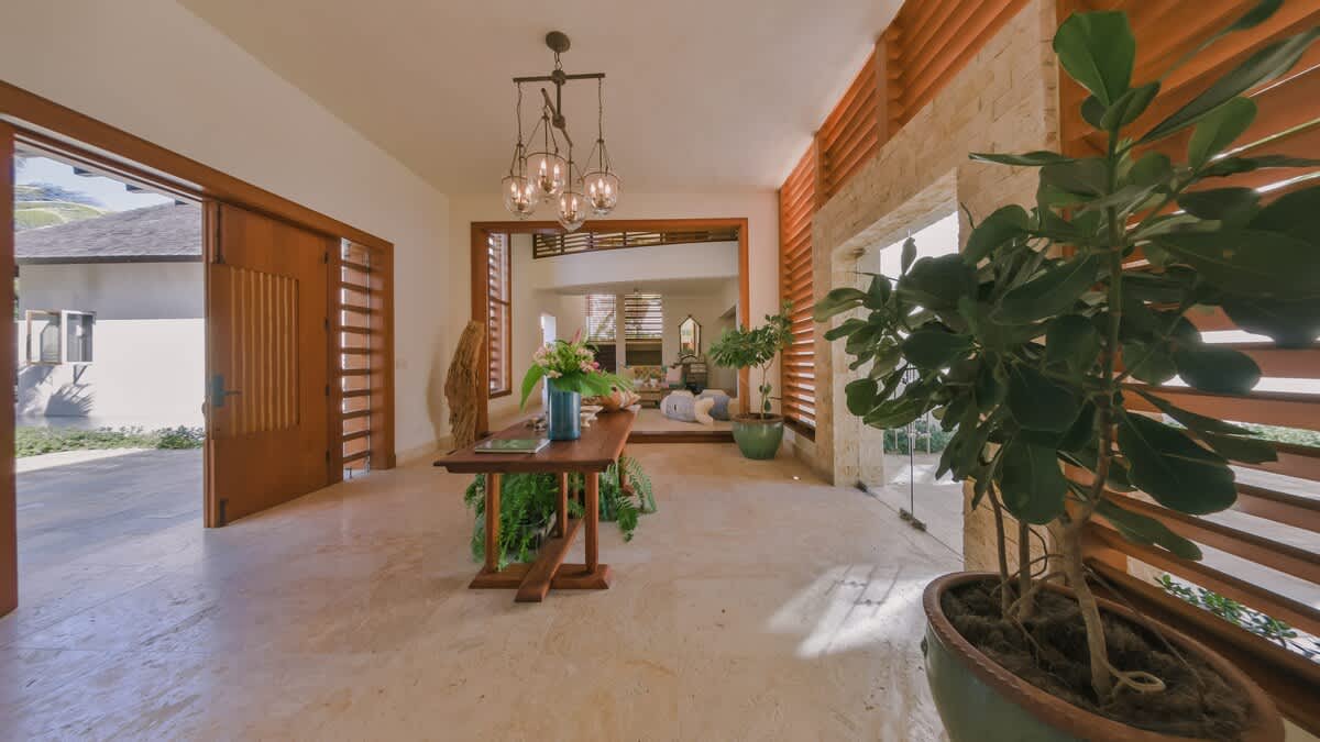 6944433e914dba2e072f7388