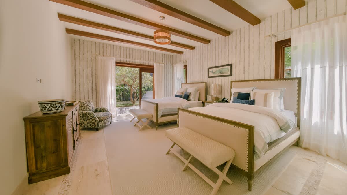 69444343914dba2e072f73c6