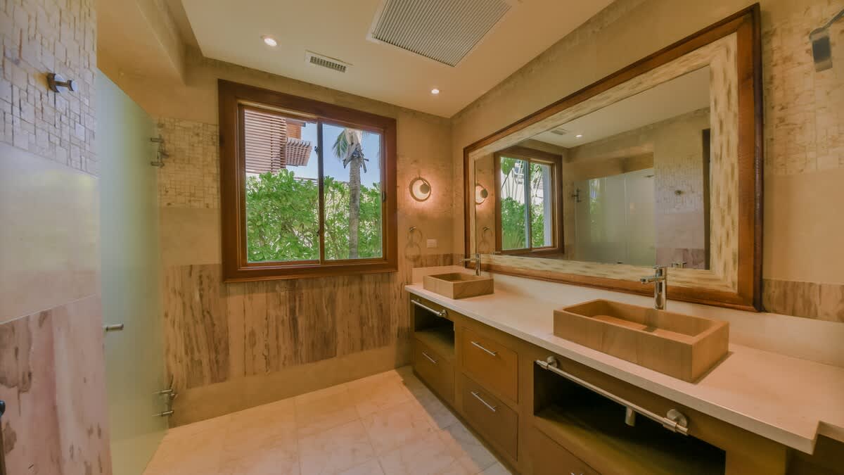 69444343914dba2e072f73c8