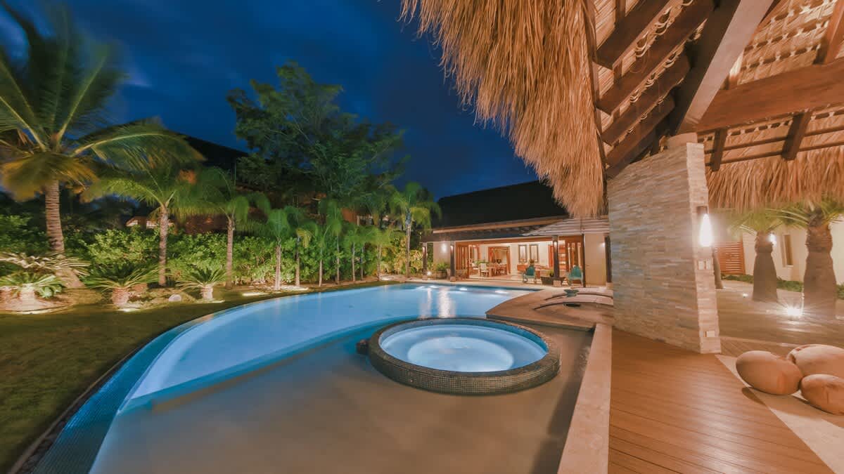 69444342914dba2e072f73b4