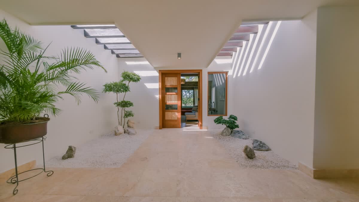 6944433d914dba2e072f736c