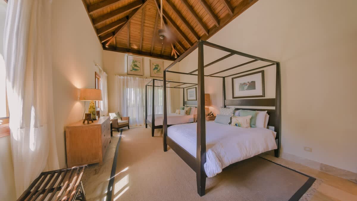 69444341914dba2e072f73a8