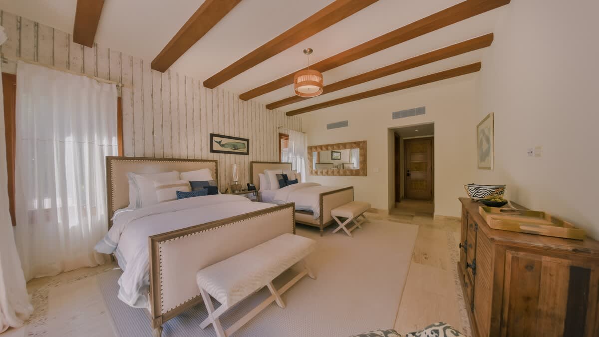 69444341914dba2e072f73a5